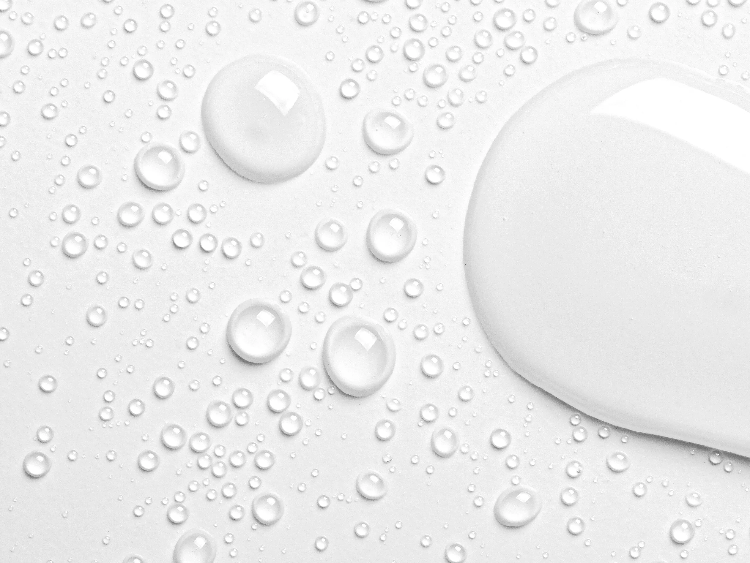 After Sun Aloe & Cucumber Soothing Mist - Image 4