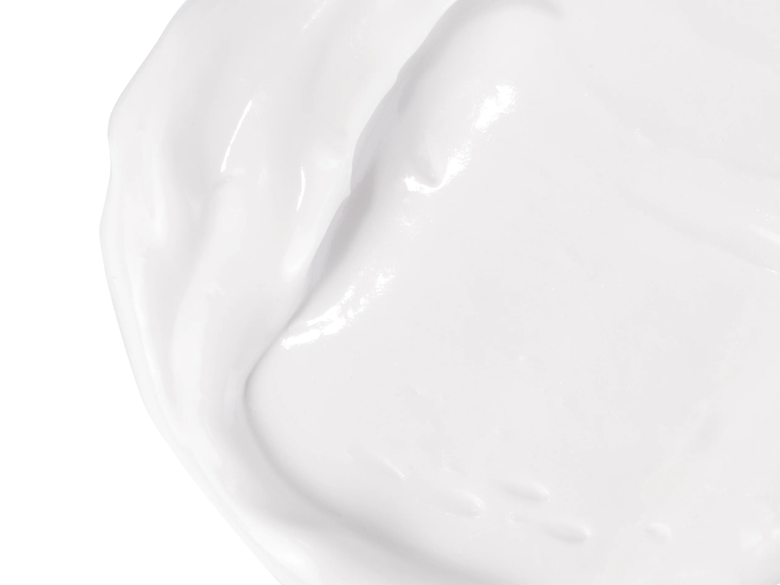 Calming Lavender Body Lotion - Image 4