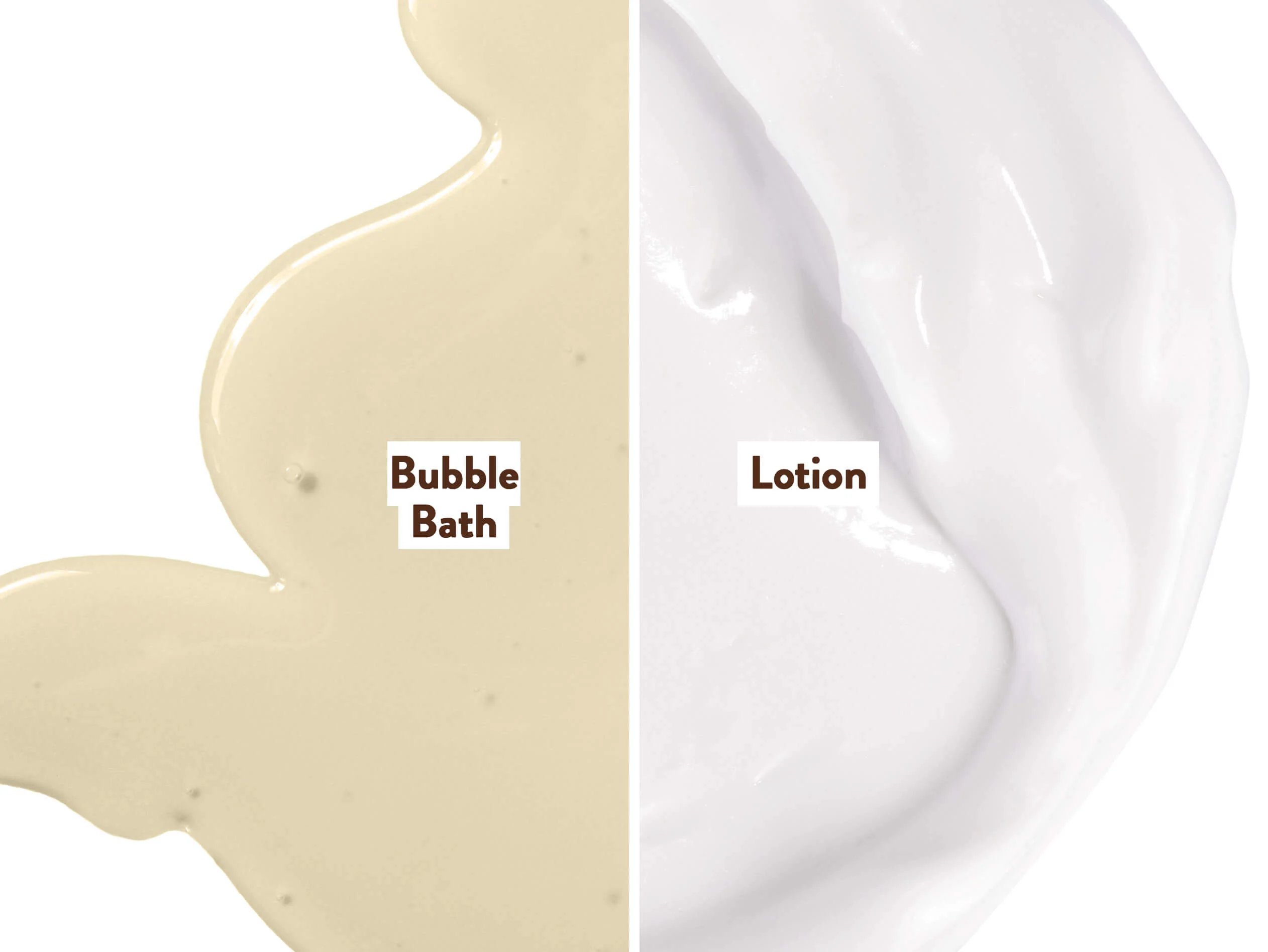 Calming Lavender Care Routine (Bubble Bath + Lotion) - Image 3