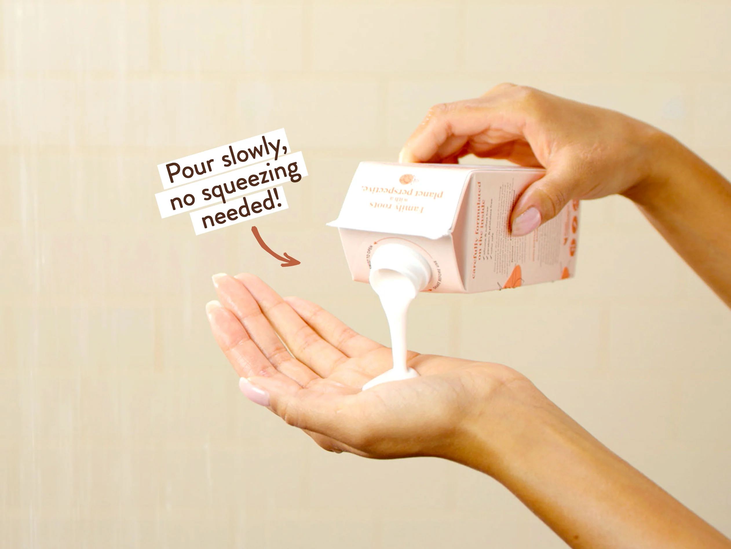 Defining Shampoo & Conditioner Set - Image 5