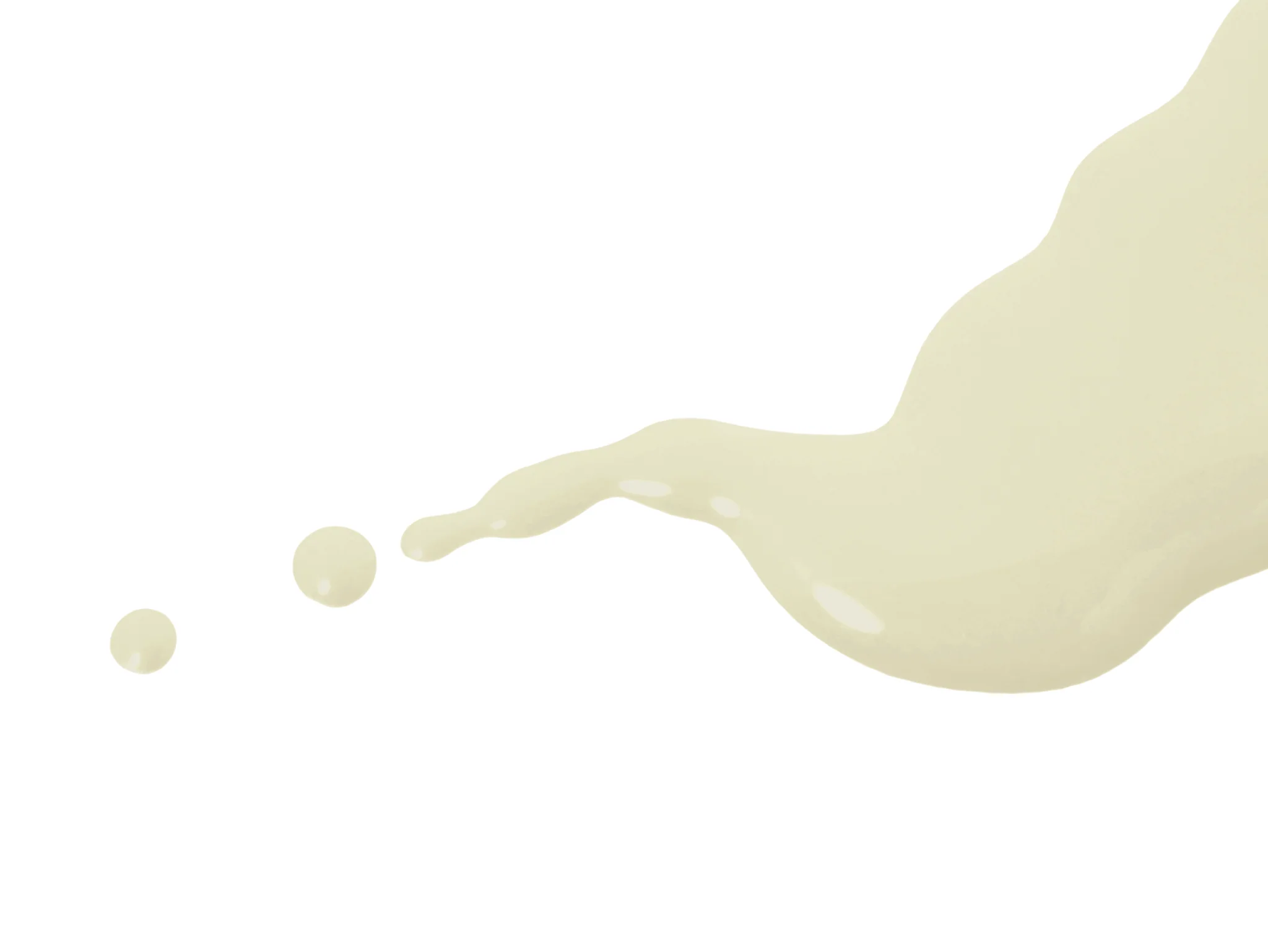 Daily Sheer Mineral Sunscreen Fluid SPF50 - Image 4