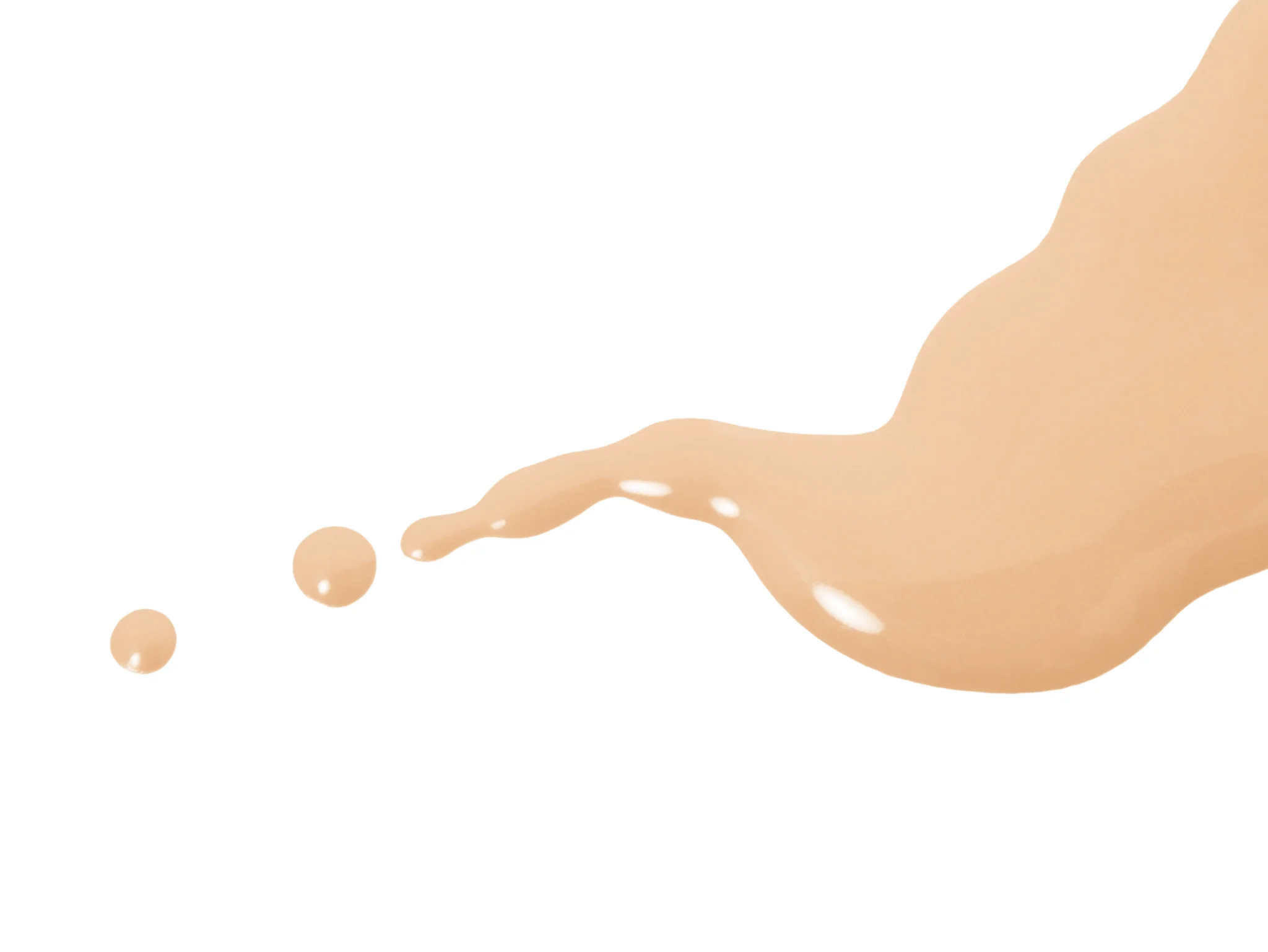 Daily Sheer Tinted Mineral Sunscreen Fluid SPF50 - Image 4