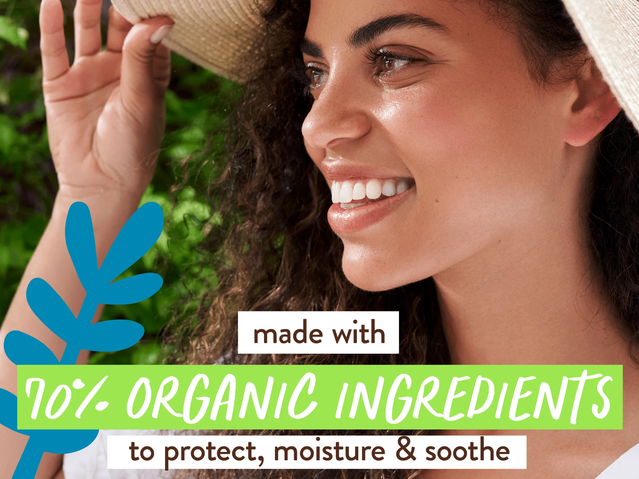 Daily Sheer Mineral Sunscreen Lotion SPF40 Duo - Image 3