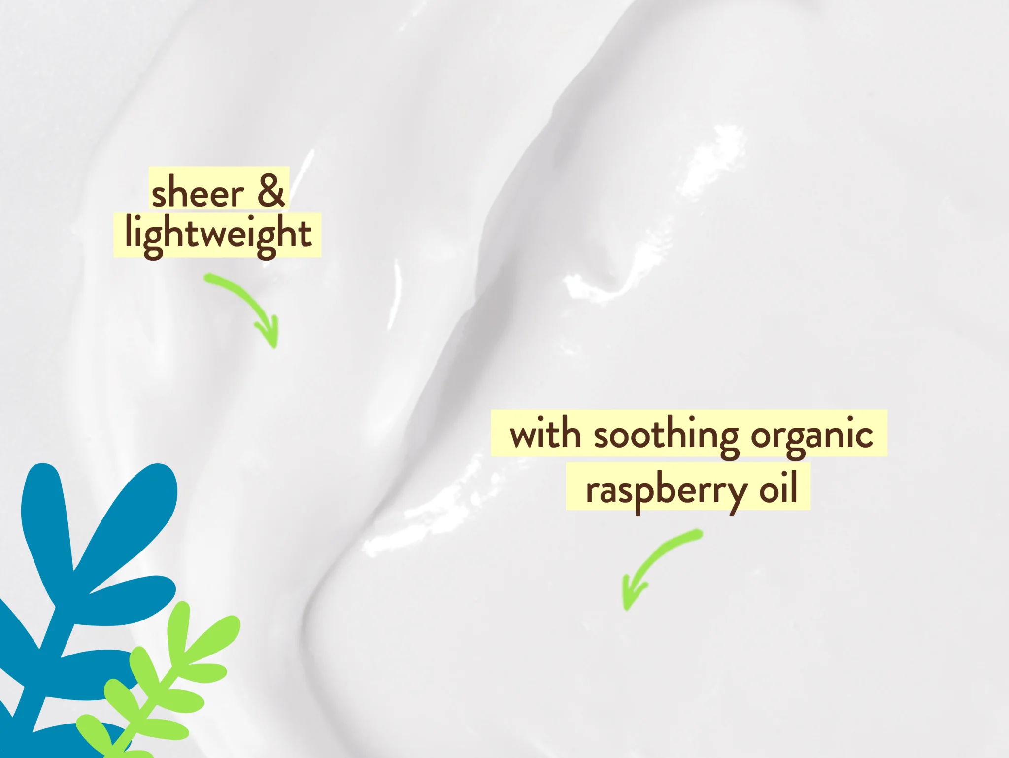 Daily Sheer Mineral Sunscreen Lotion SPF40 Duo - Image 4