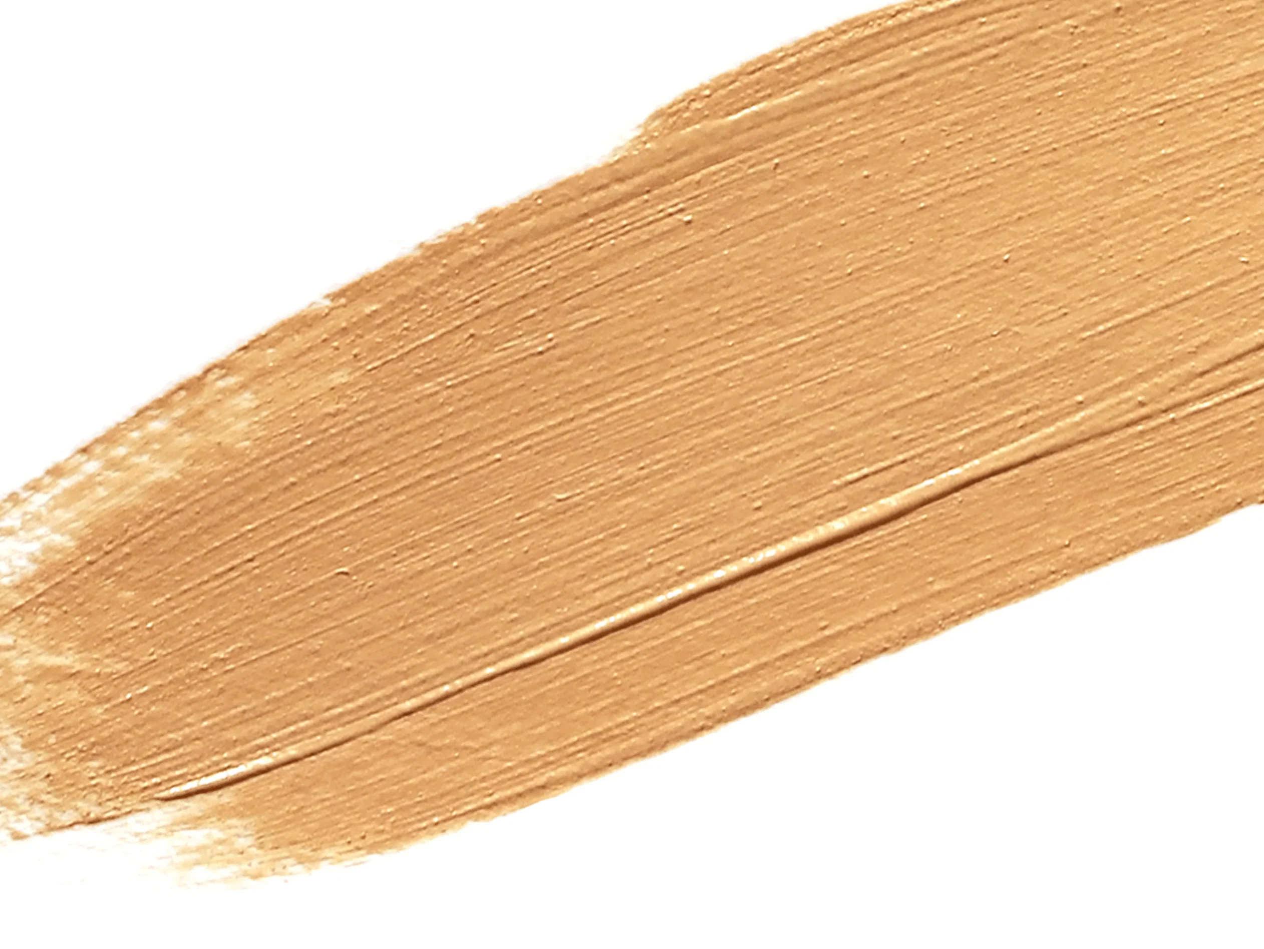 Daily Sheer Mineral Tinted Sunscreen Stick SPF50 - Image 3