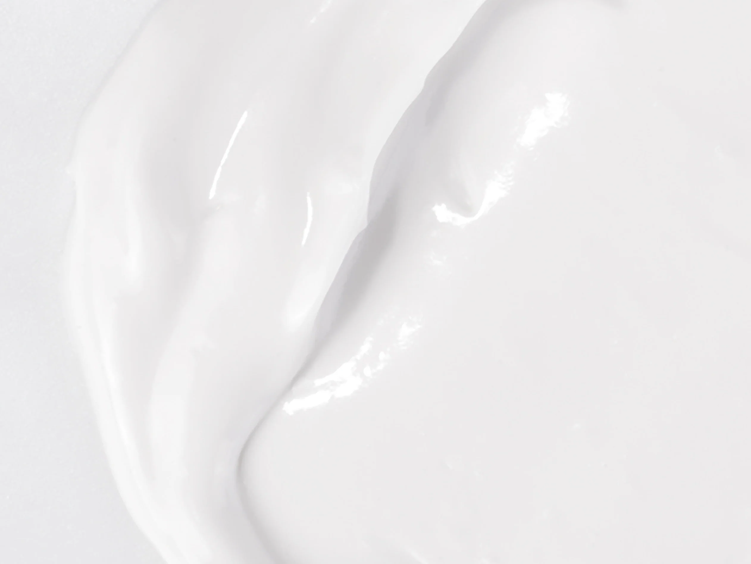 Daily Sheer Mineral Sunscreen Lotion SPF40 - Image 5