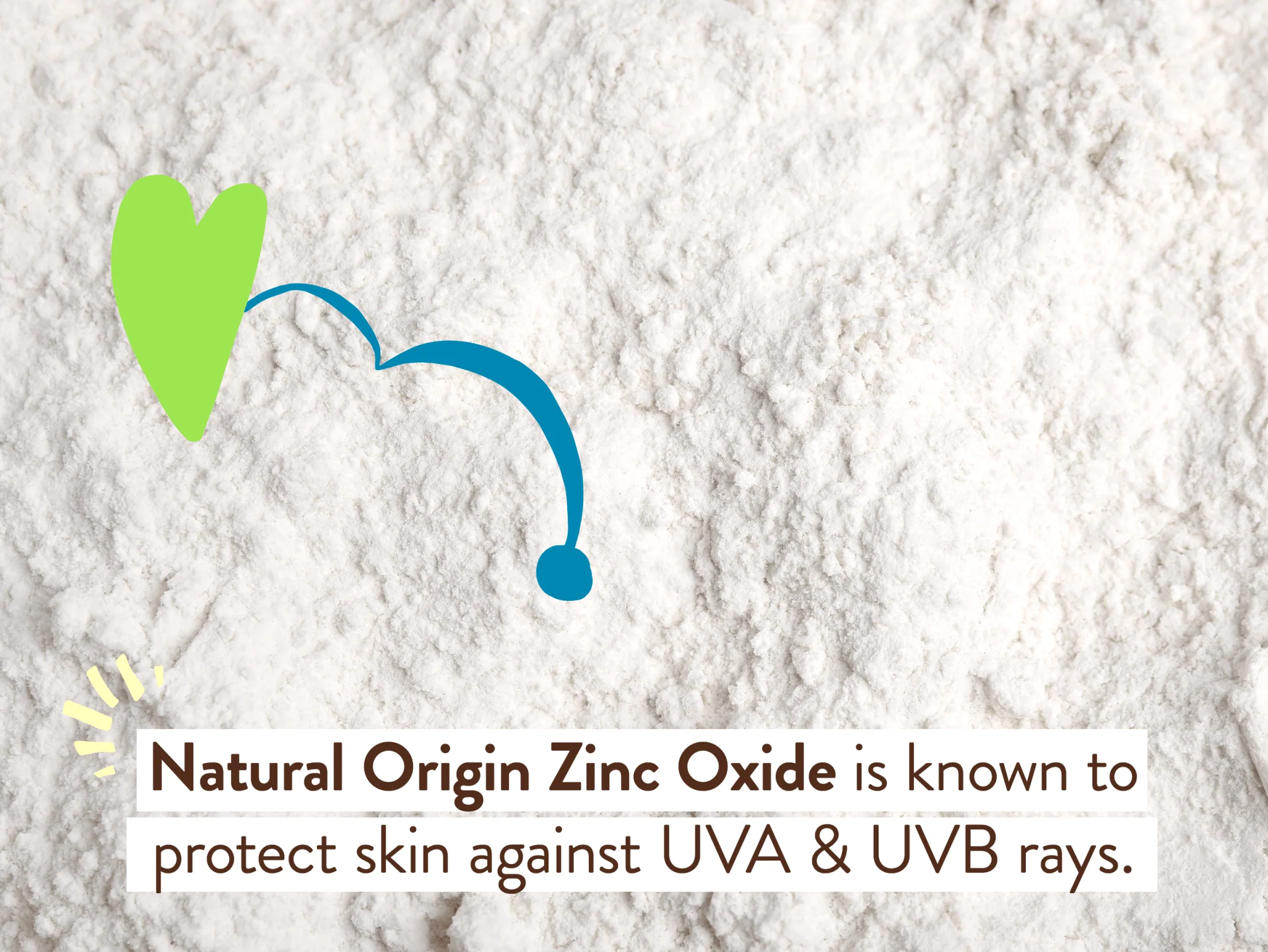 Daily Sheer Mineral Sunscreen Lotion SPF40 - Image 7