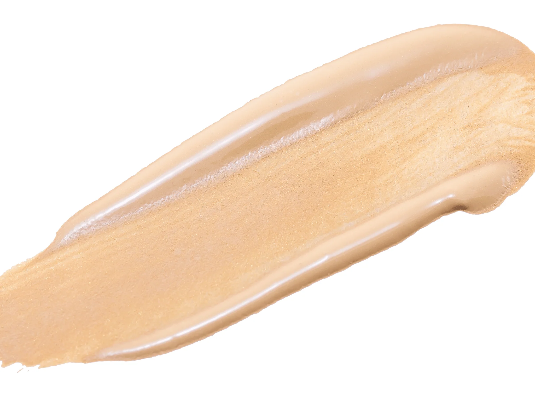 Daily Sheer Tinted Mineral Sunscreen Lotion SPF30 - Image 4