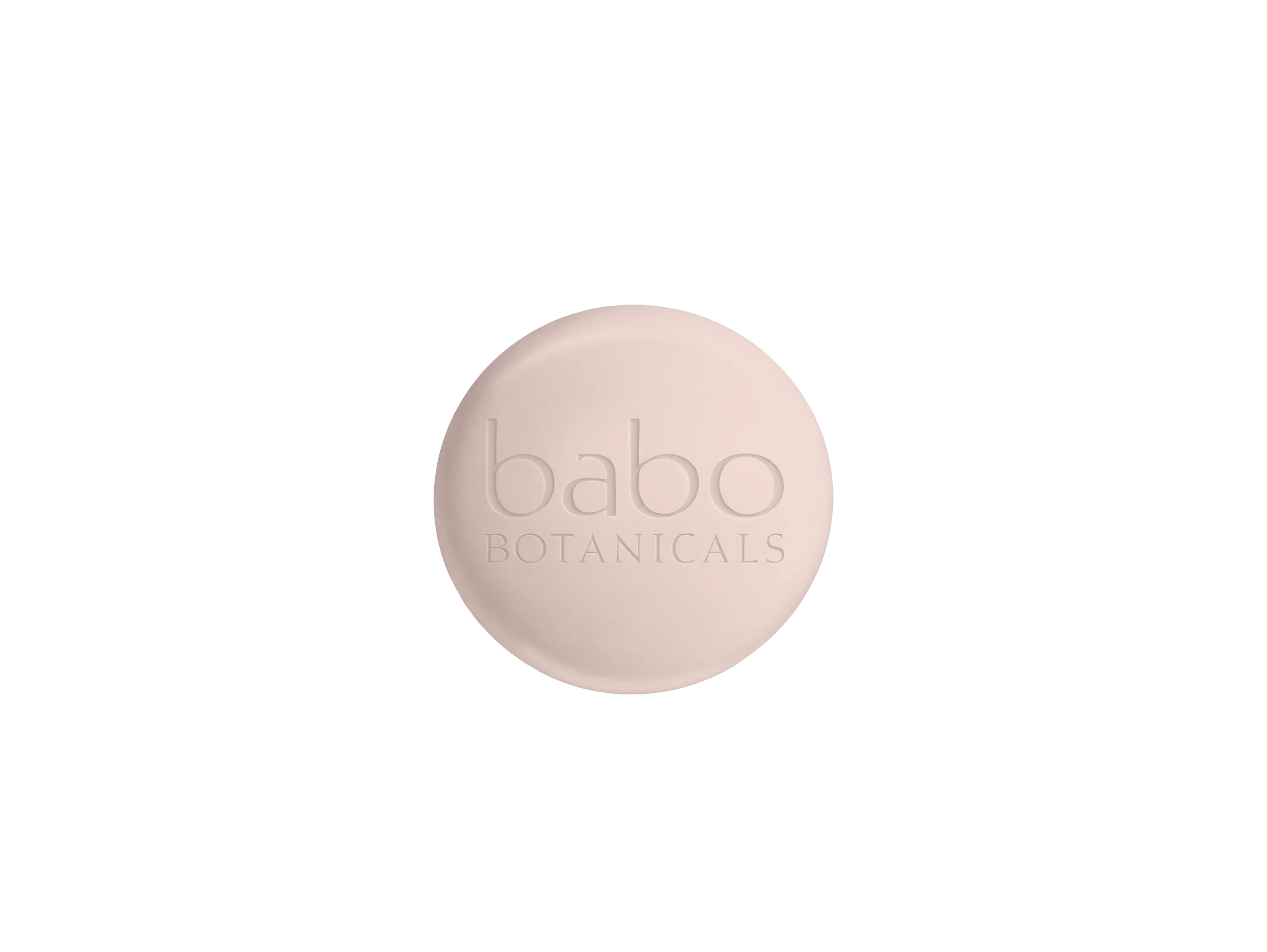 Defining Baobab & Rosehip Shampoo Bar - Image 5