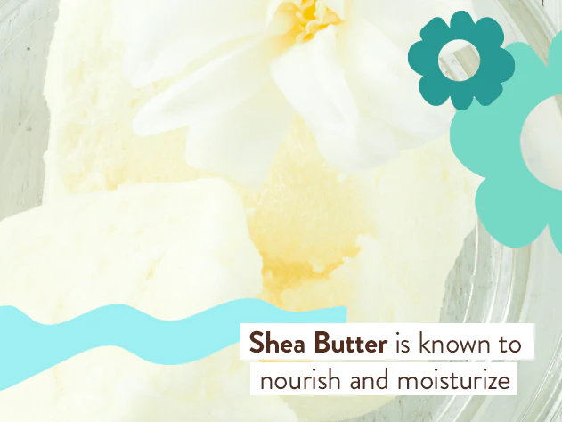 Eucalyptus Remedy Organic Soothing Chest Rub - Image 9