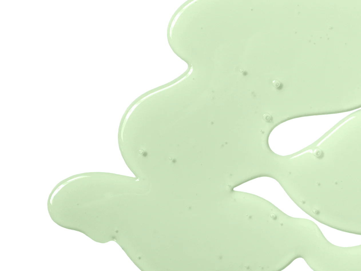 Eucalyptus Remedy Plant-Based Bubble Bath & Wash Duo - Image 4