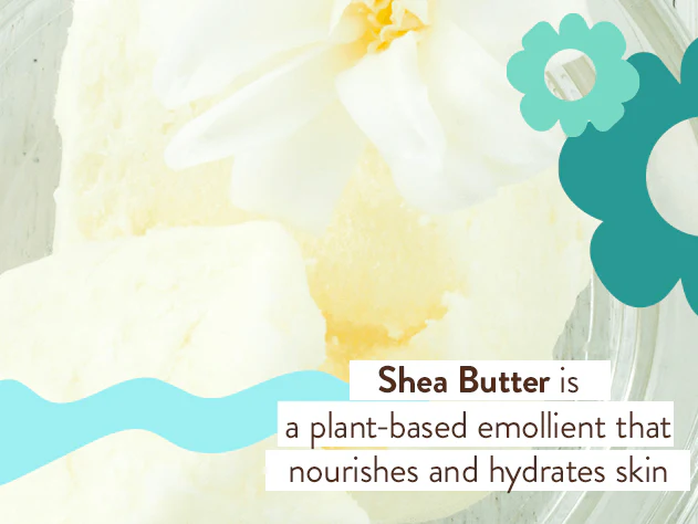 Eucalyptus Remedy Plant-Based Conditioner - Image 8
