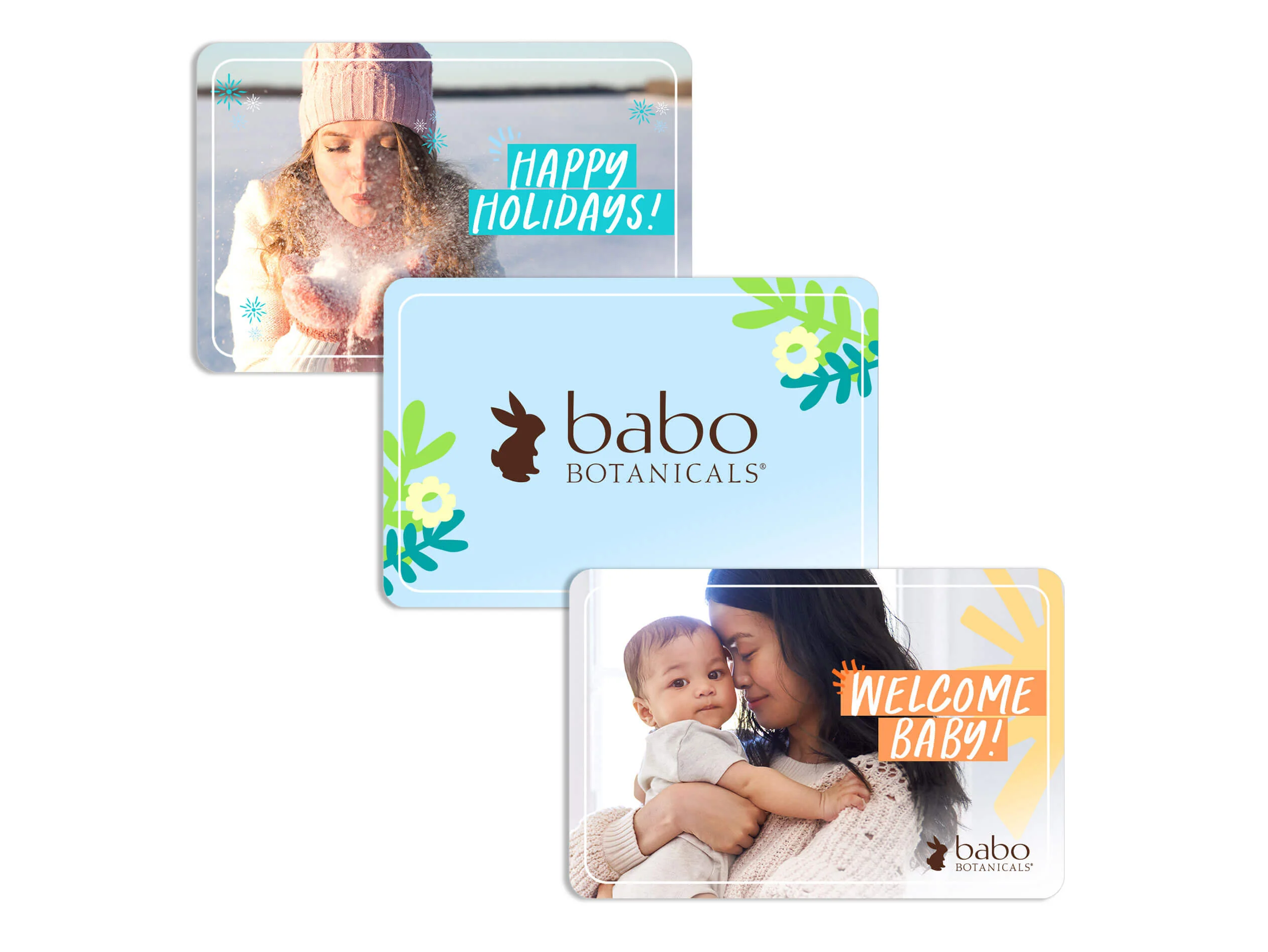 e-Gift card - Image 3