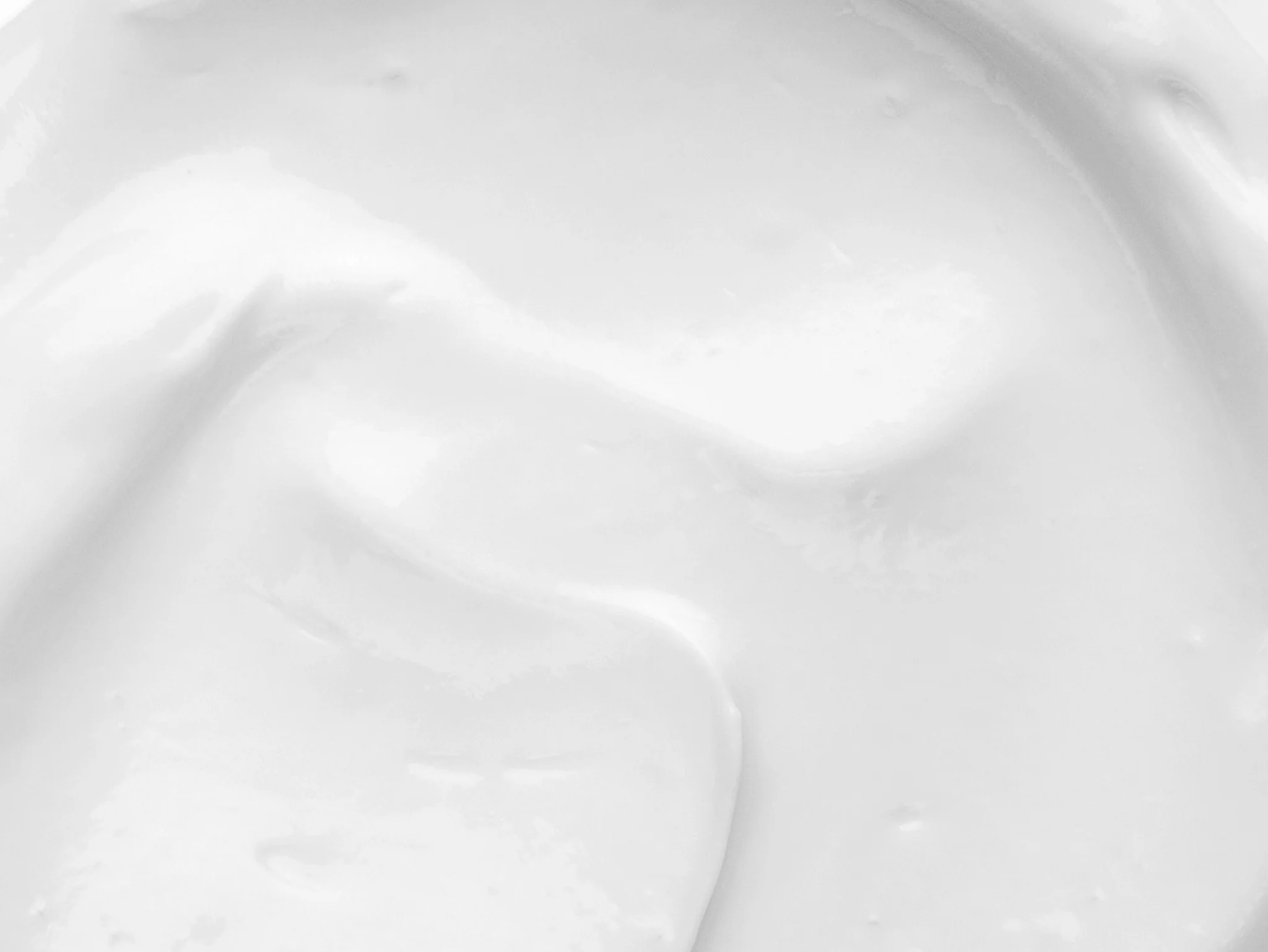 Sensitive Baby Miracle Face Cream - Image 3