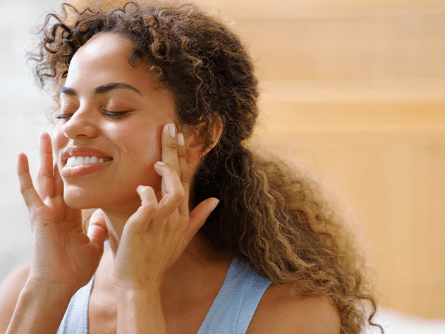 Moisturizing Oat & Calendula Miracle Face Cream - Image 9