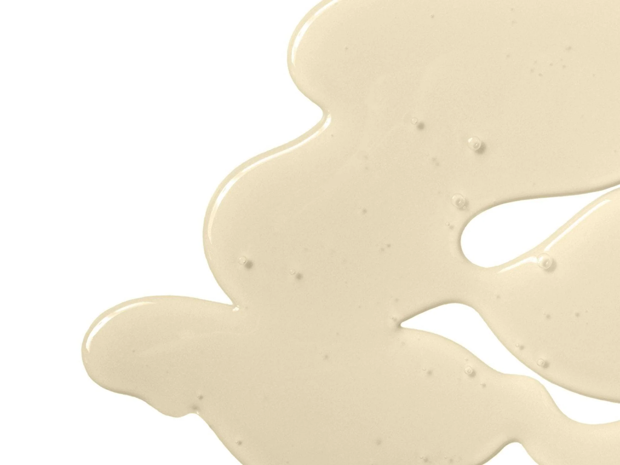 Moisturizing Oat & Calendula Bubble Bath & Wash - Image 3
