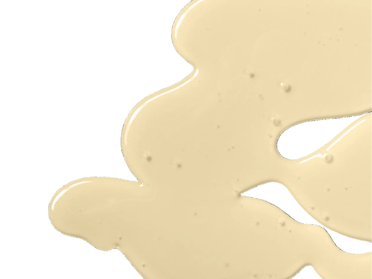 Moisturizing Oat & Calendula Bubble Bath & Wash Duo - Image 4