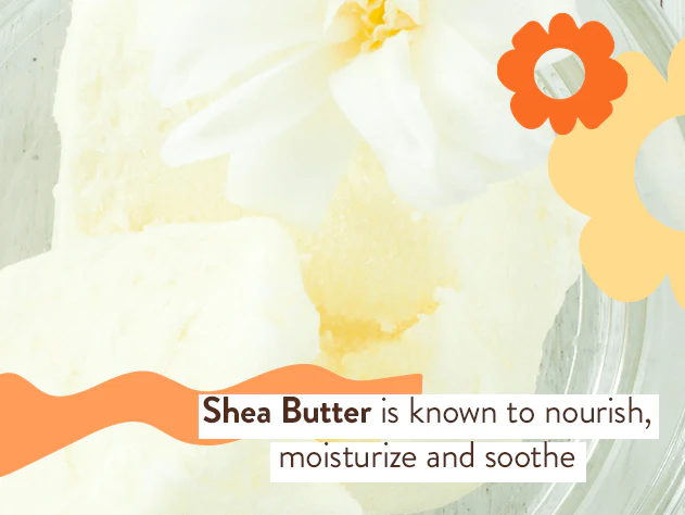 Moisturizing Oat & Calendula Shampoo & Wash Duo - Image 6