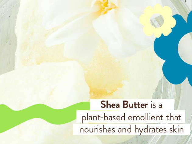 Super Shield Mineral Sunscreen Lotion SPF50 Duo - Image 7