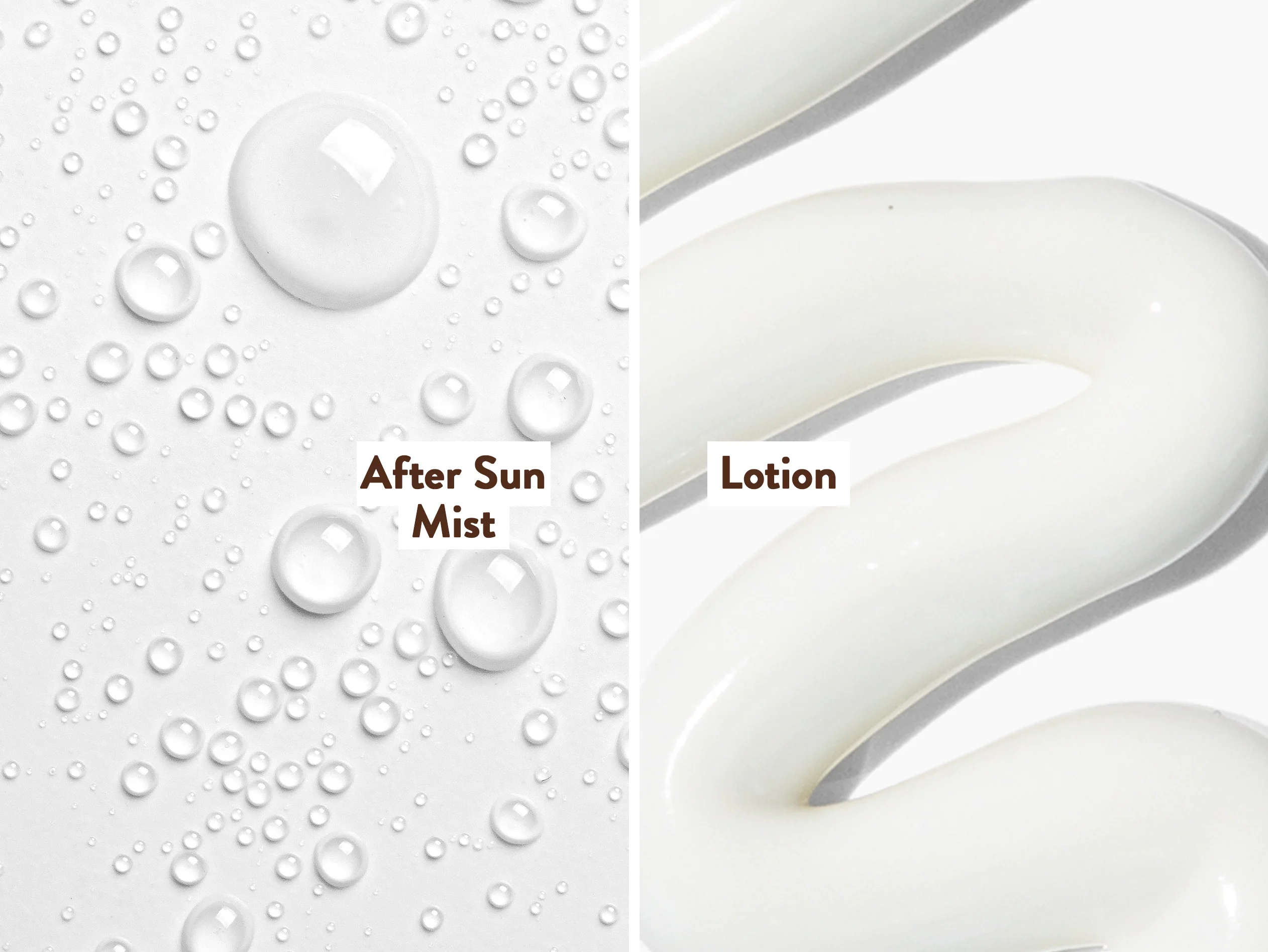 New Beauty Award-Winning Sunscreen & After Sun - Image 7
