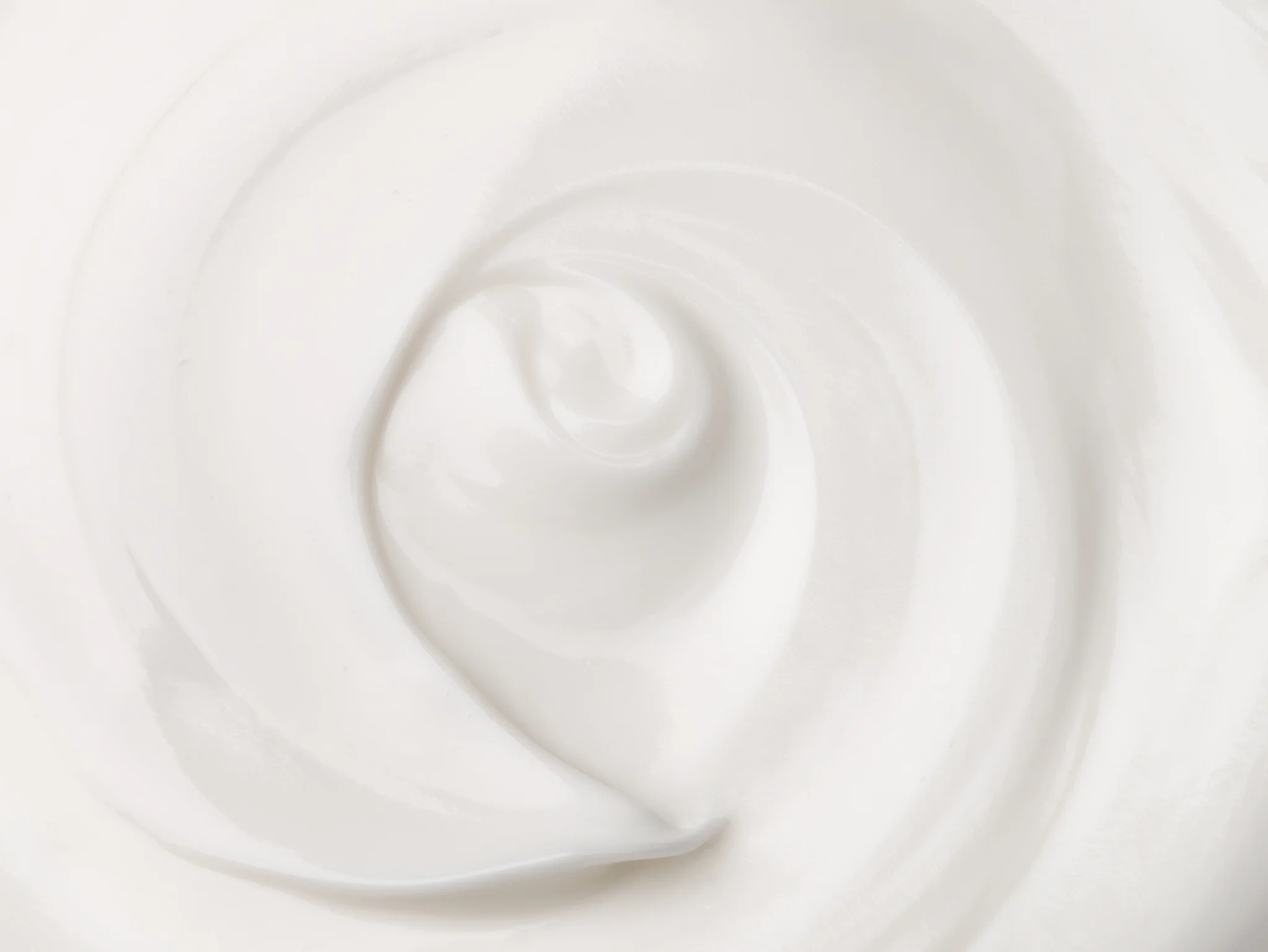 Swim & Sport Citrus Mint & Passion Fruit Conditioner - Image 3