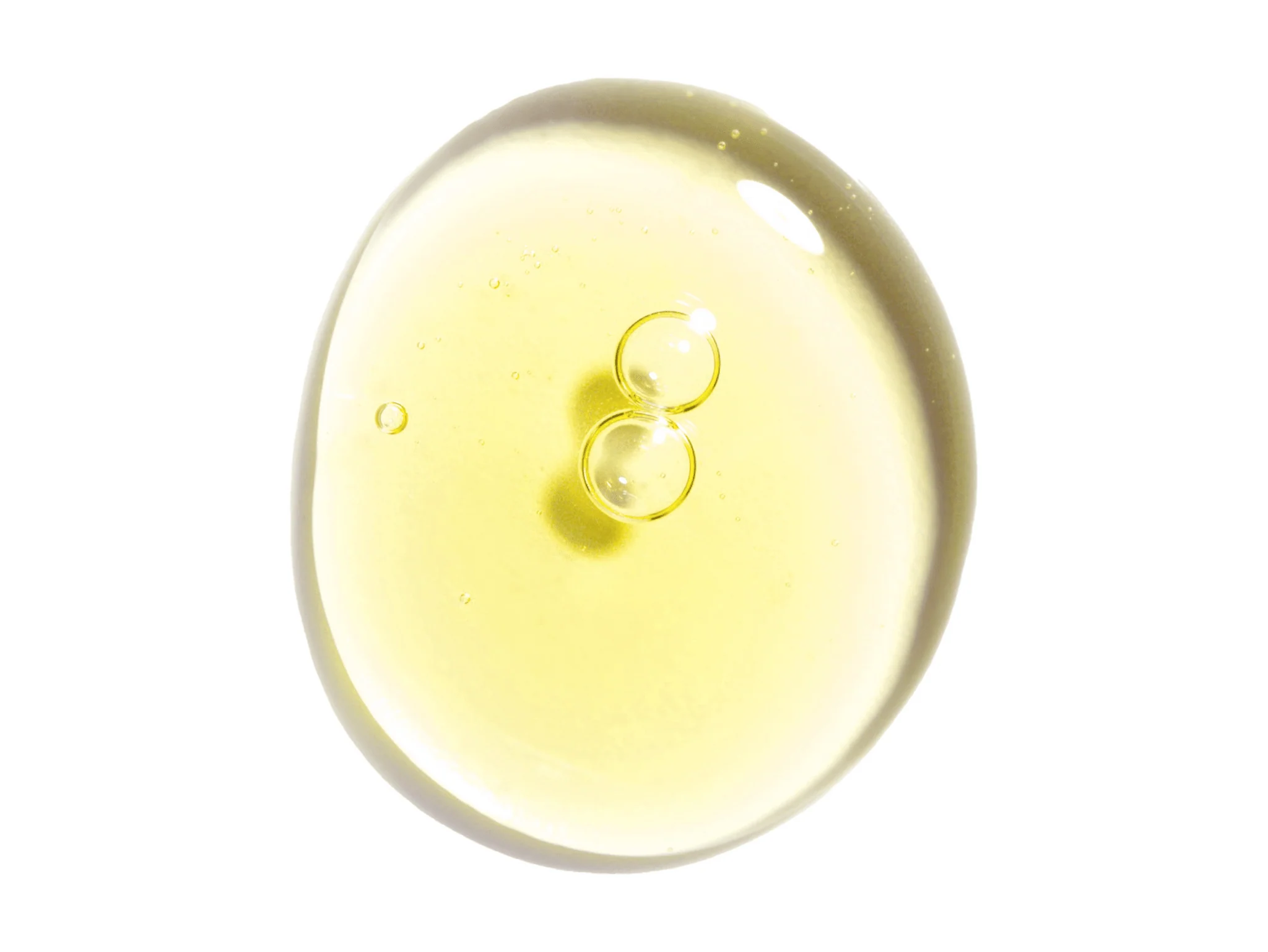 Sensitive Baby Shampoo & Wash Duo - Image 4