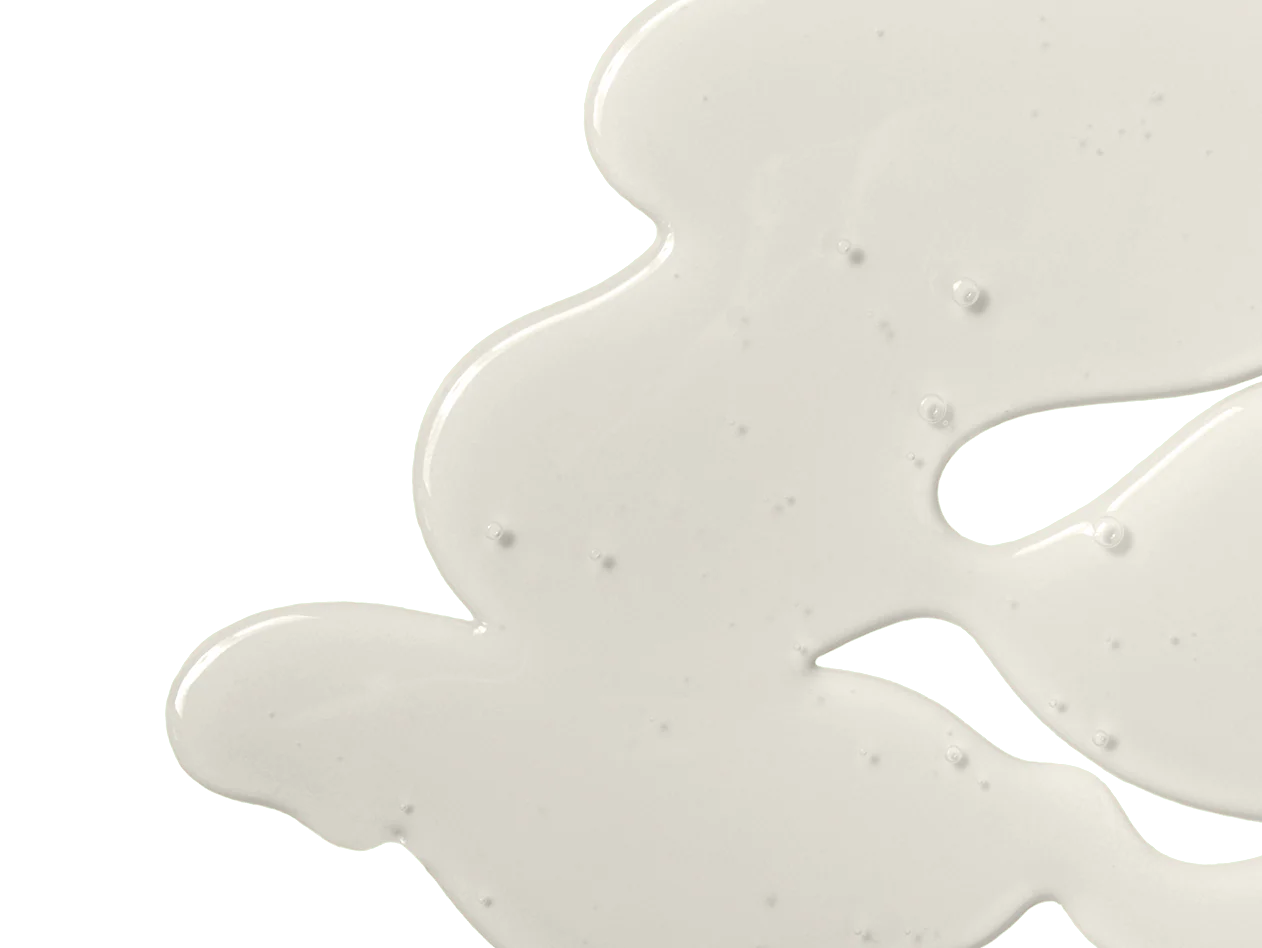 Sensitive Baby Bubble Bath & Wash - Image 4