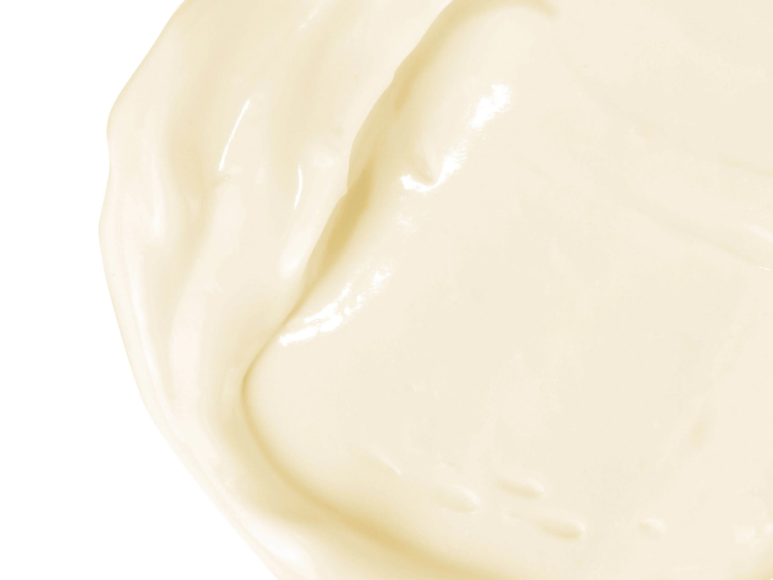 Sensitive Baby Hydrating Baby Lotion - Image 3