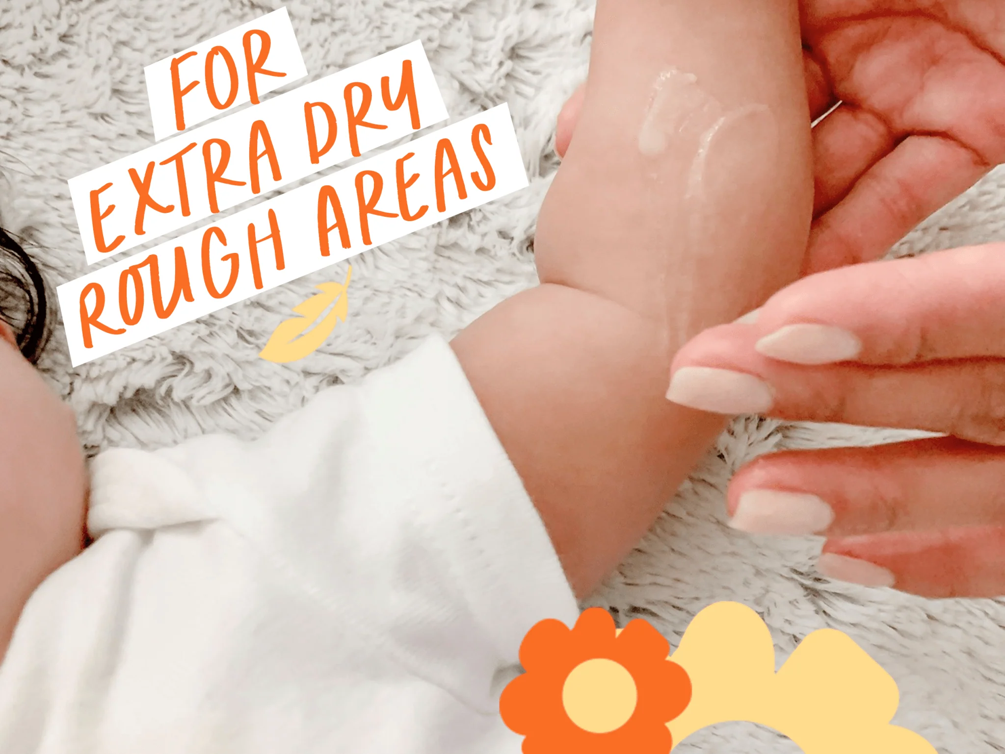 Sensitive Baby Soothing Miracle Balm - Image 4