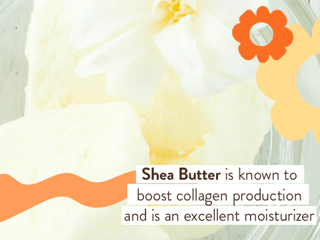 Sensitive Baby Soothing Miracle Balm - Image 8
