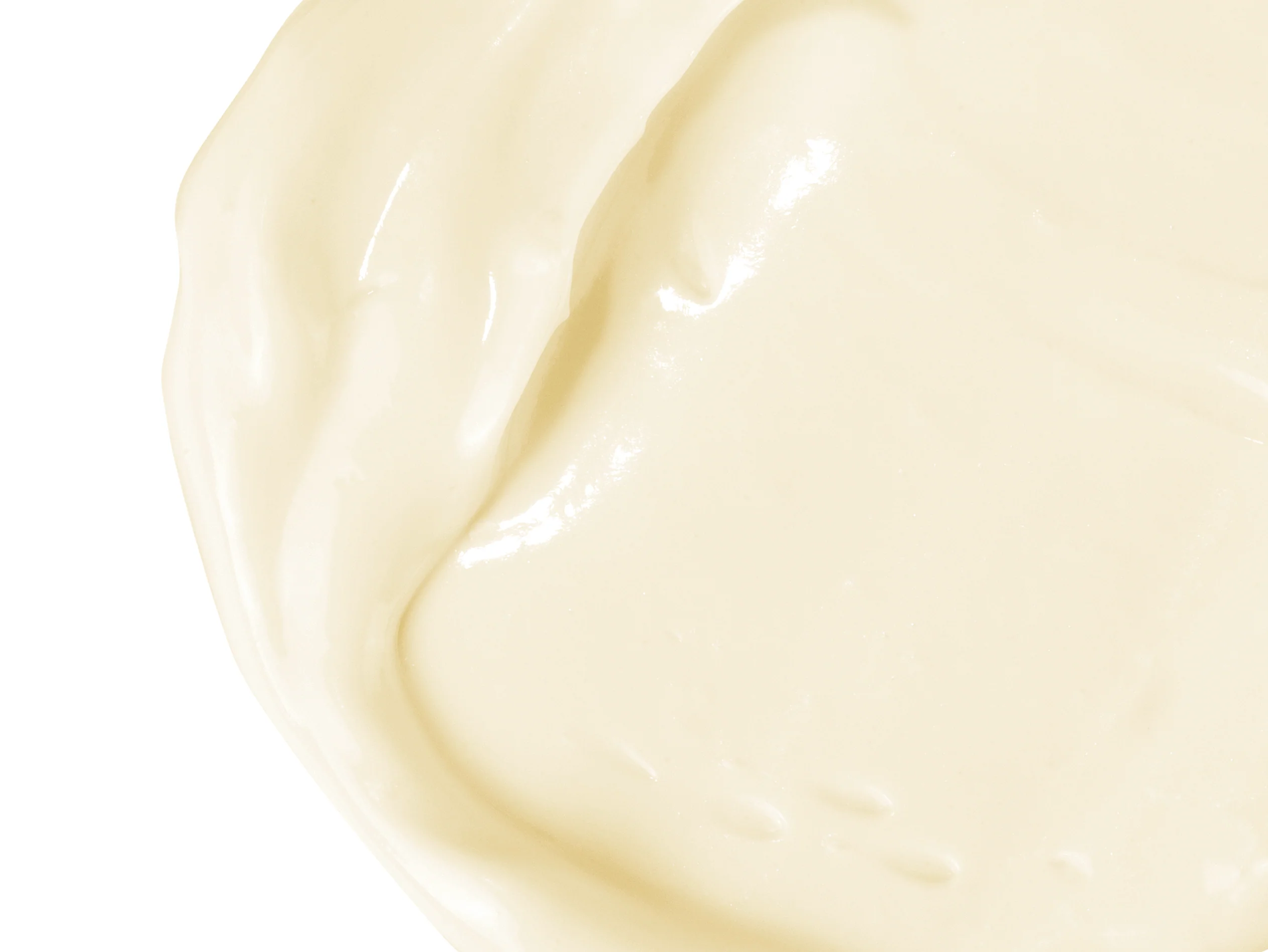 Sensitive Baby Hydrating Lotion Jumbo Size - Image 4