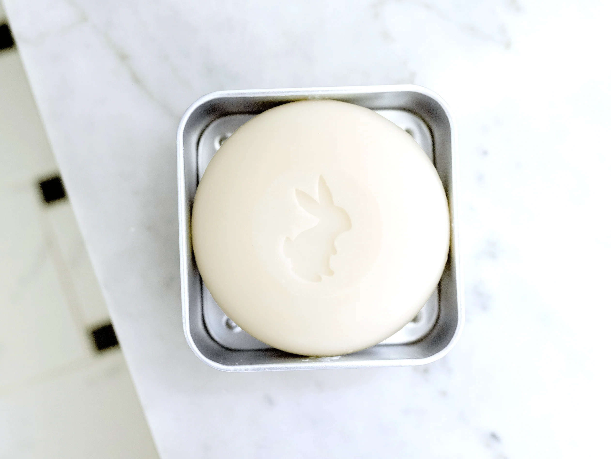 Sensitive Baby Shampoo & Wash Bar - Image 6