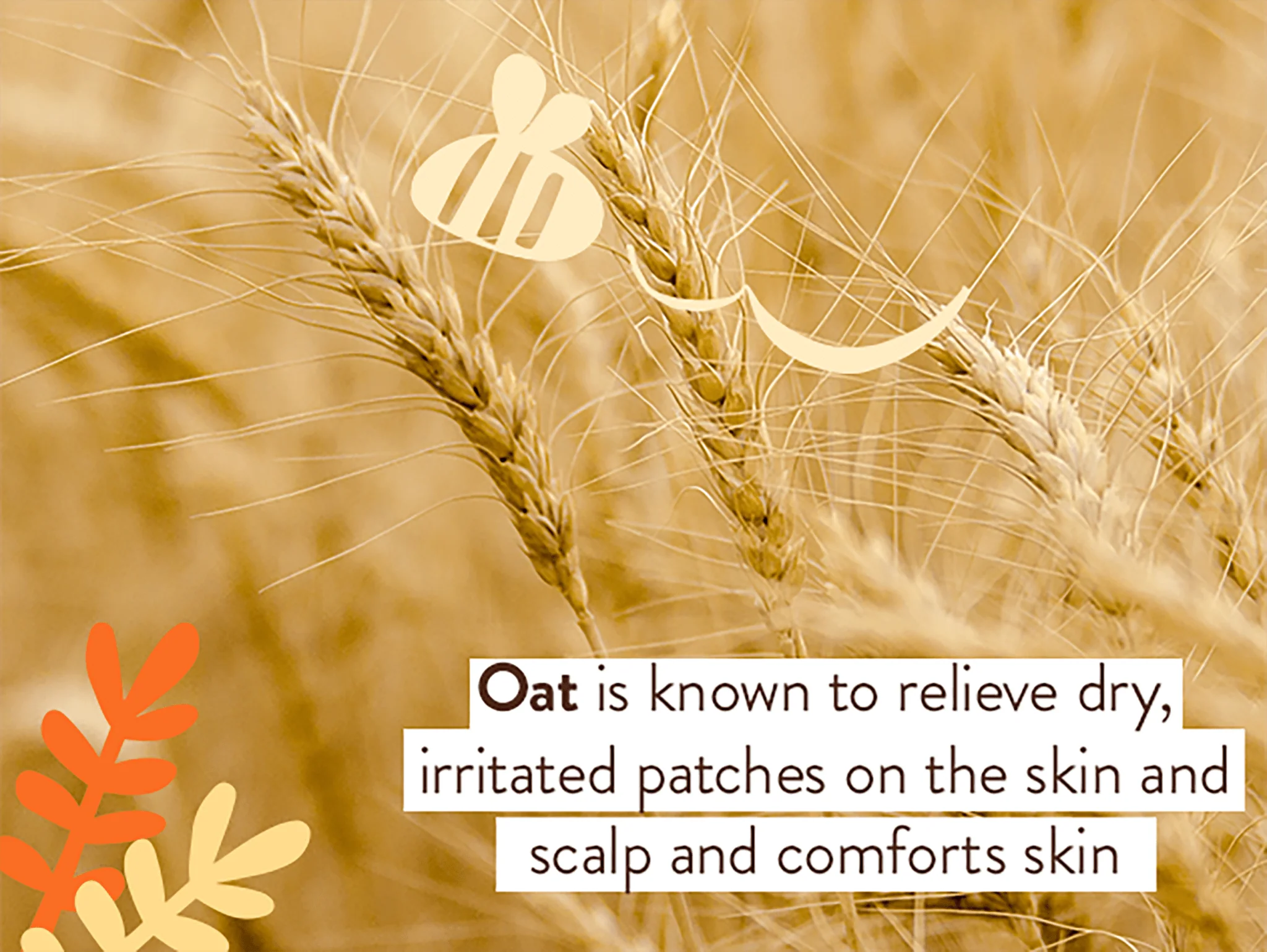 Sensitive Baby All Natural Healing Ointment - Image 5