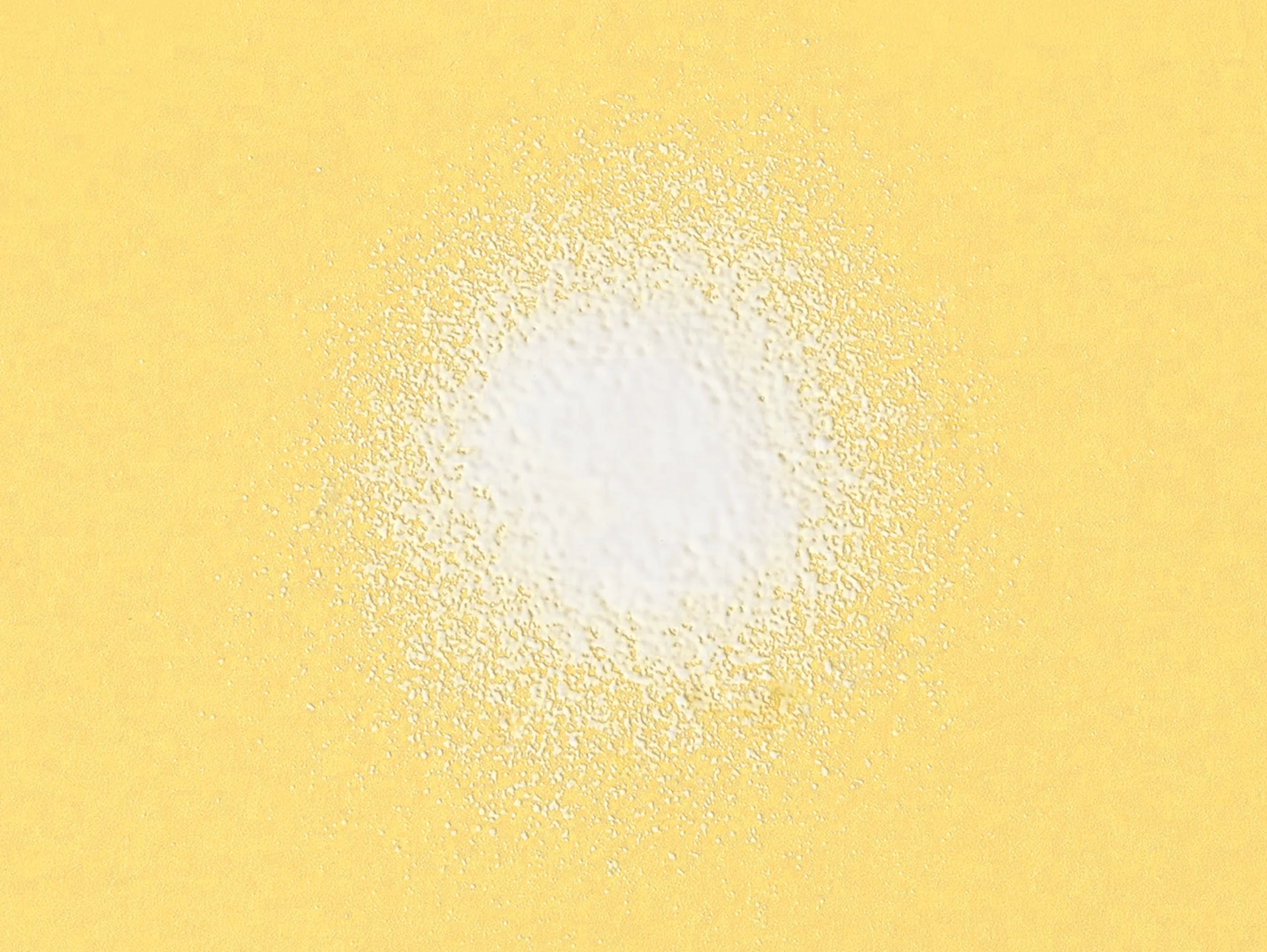 Super Shield Mineral Sunscreen Spray SPF50 - Image 5