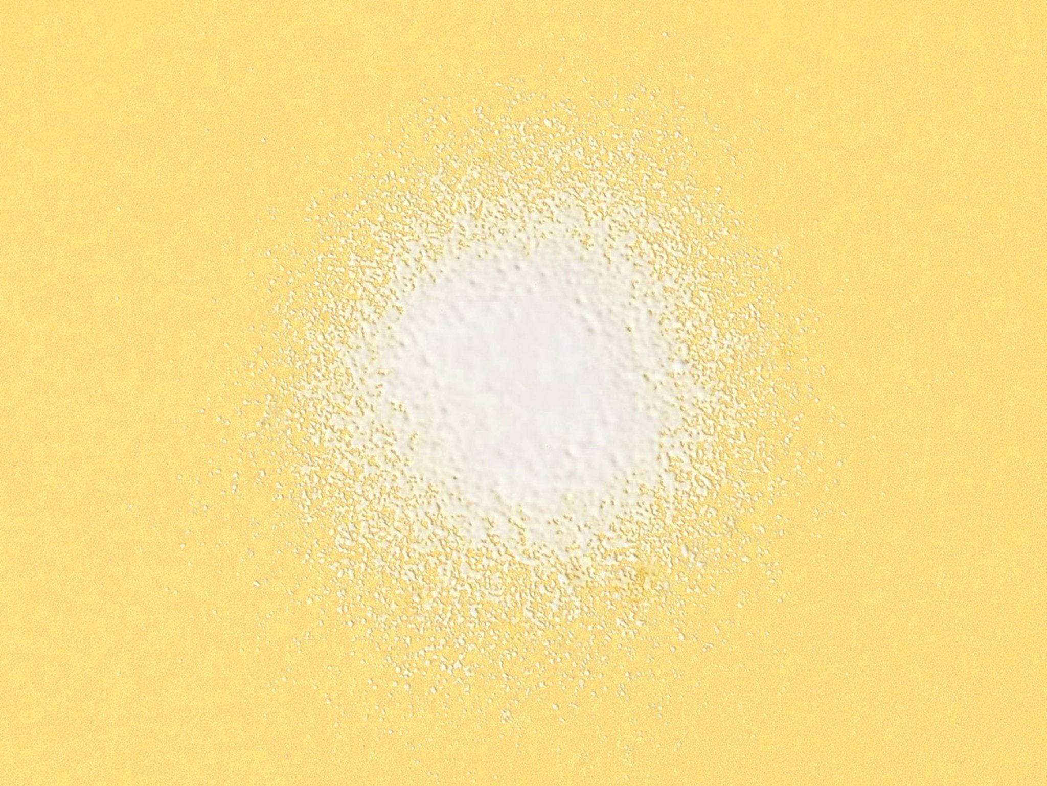Sheer Zinc Mineral Sunscreen Spray SPF30 Duo - Image 4