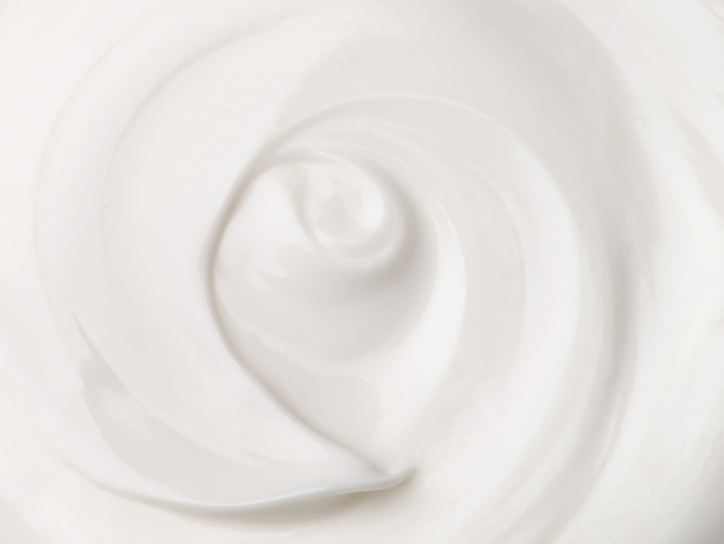 Smoothing Berry & Primrose Conditioner - Image 3