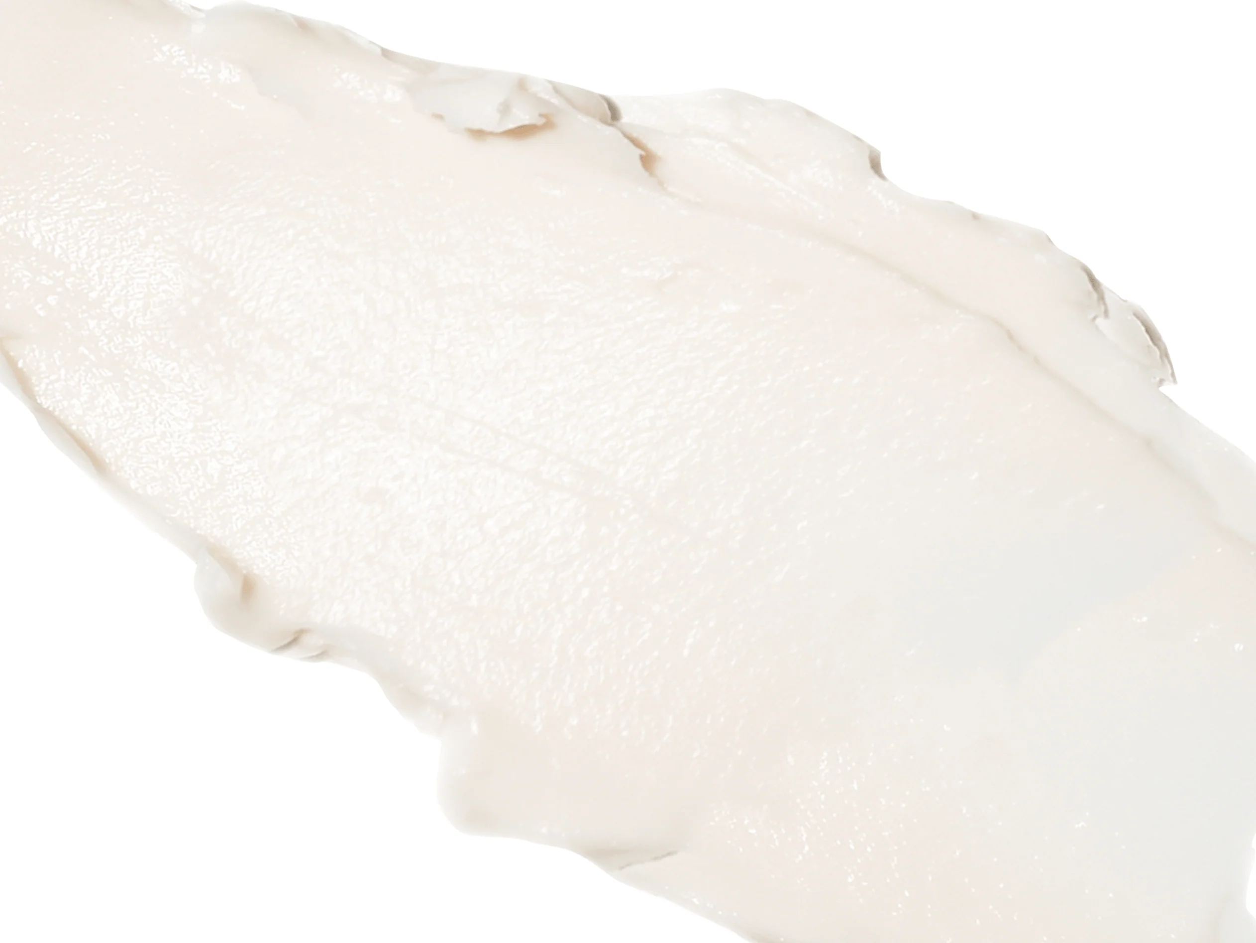 Super Shield Mineral Sunscreen Stick SPF50 - Image 4