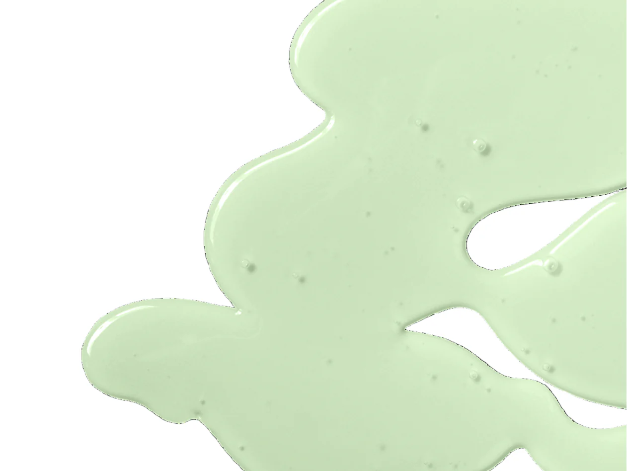 Eucalyptus Remedy Bubble Bath & Wash Refill - Image 6