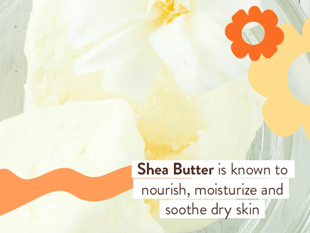 Sensitive Baby Shampoo & Refill Set - Image 10