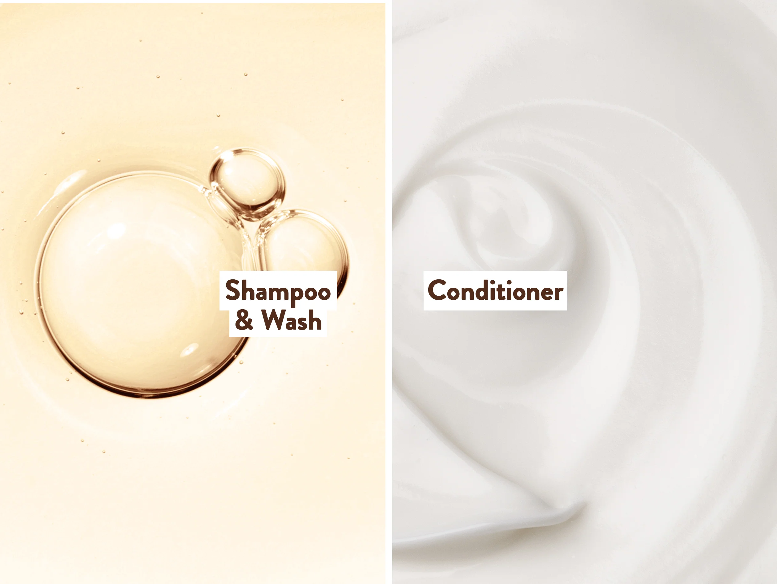 Swim & Sport Citrus Mint & Passion Fruit Shampoo & Conditioner Set - Image 6