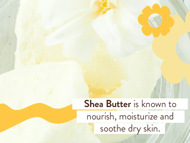 Swim & Sport Mineral Sunscreen Balm SPF50 - Image 12