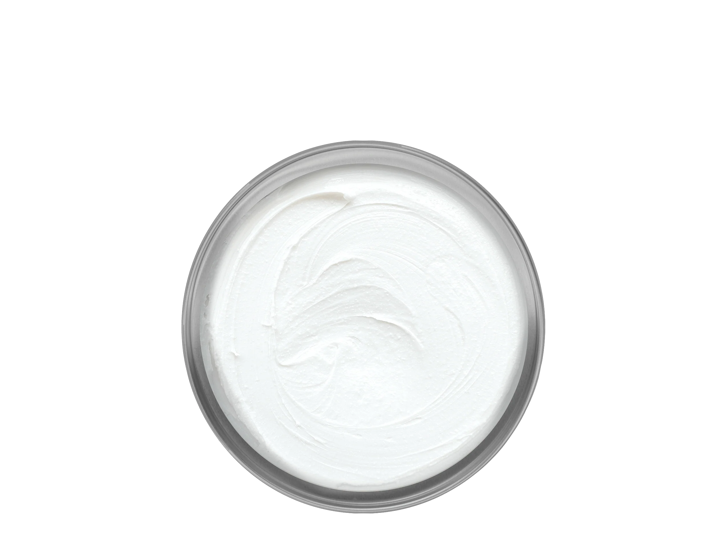 Swim & Sport Mineral Sunscreen Balm SPF50 - Image 3
