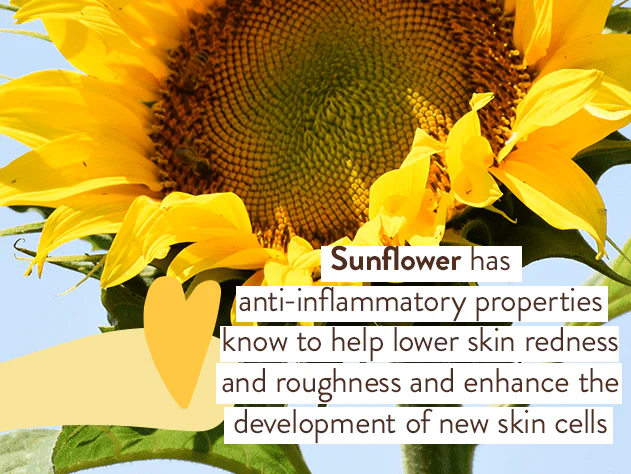 Swim & Sport Mineral Sunscreen Spray SPF30 - Image 9