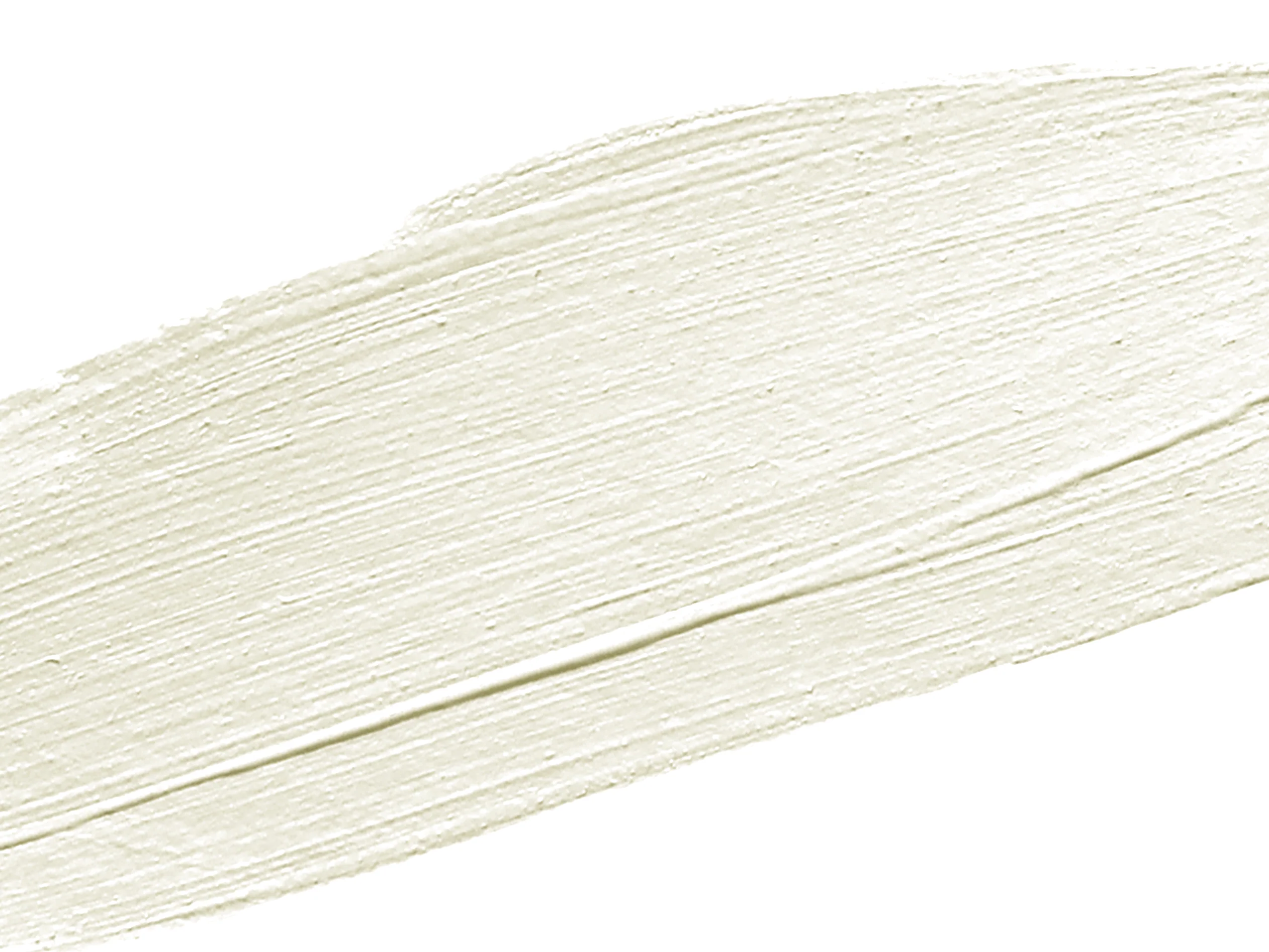 Sheer Zinc Mineral Sunscreen Stick SPF30 - Image 4