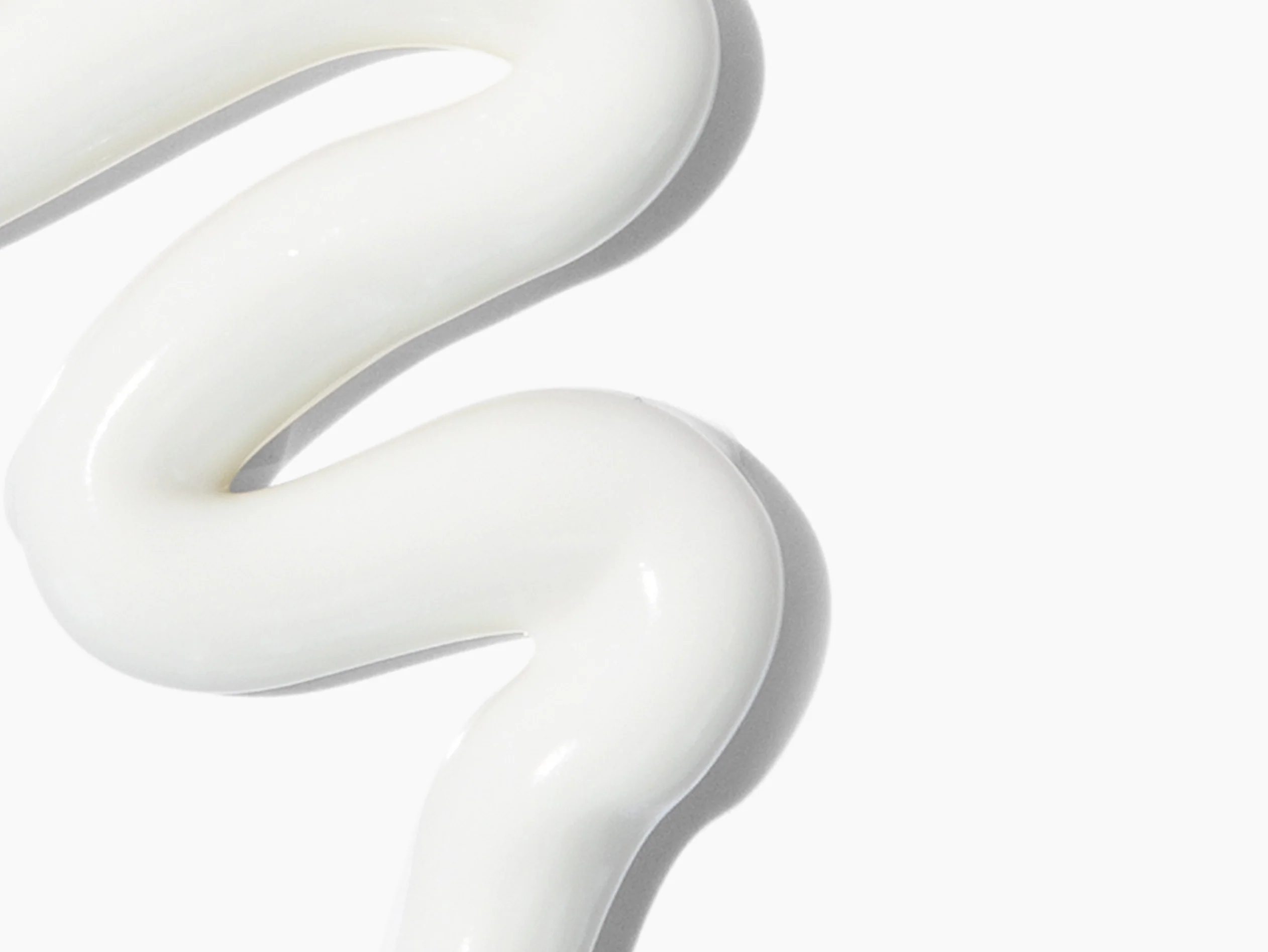 Sheer Zinc Mineral Sunscreen Lotion SPF30 - Image 3