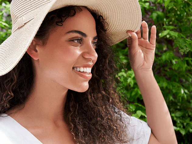 Sheer Zinc Mineral Sunscreen Lotion SPF30 - Image 8